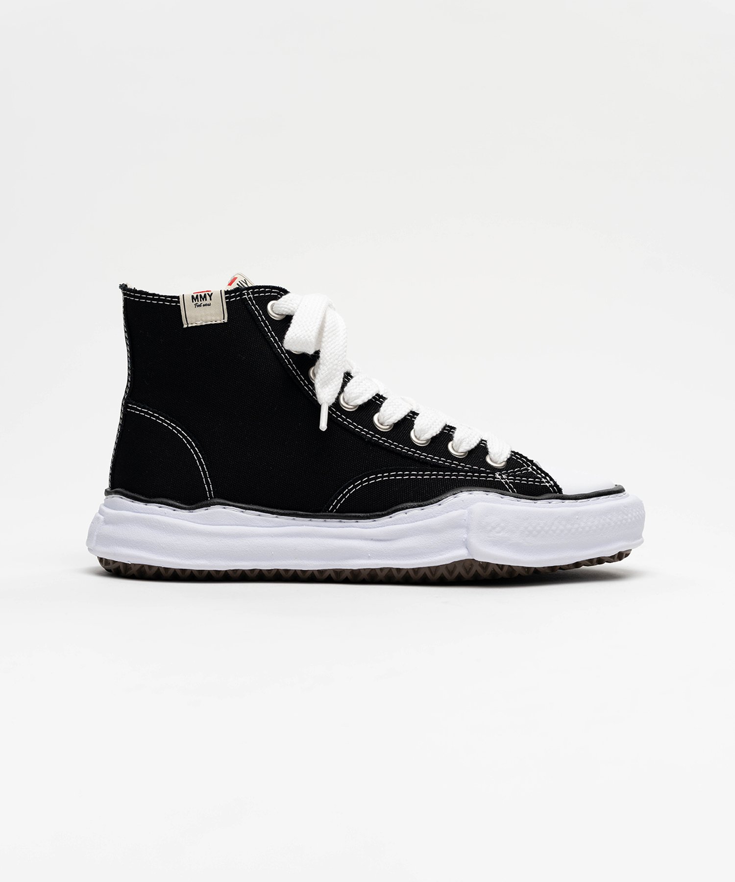 Maison MIHARA YASUHIRO ONLINE STORE（ミハラヤスヒロオンライン