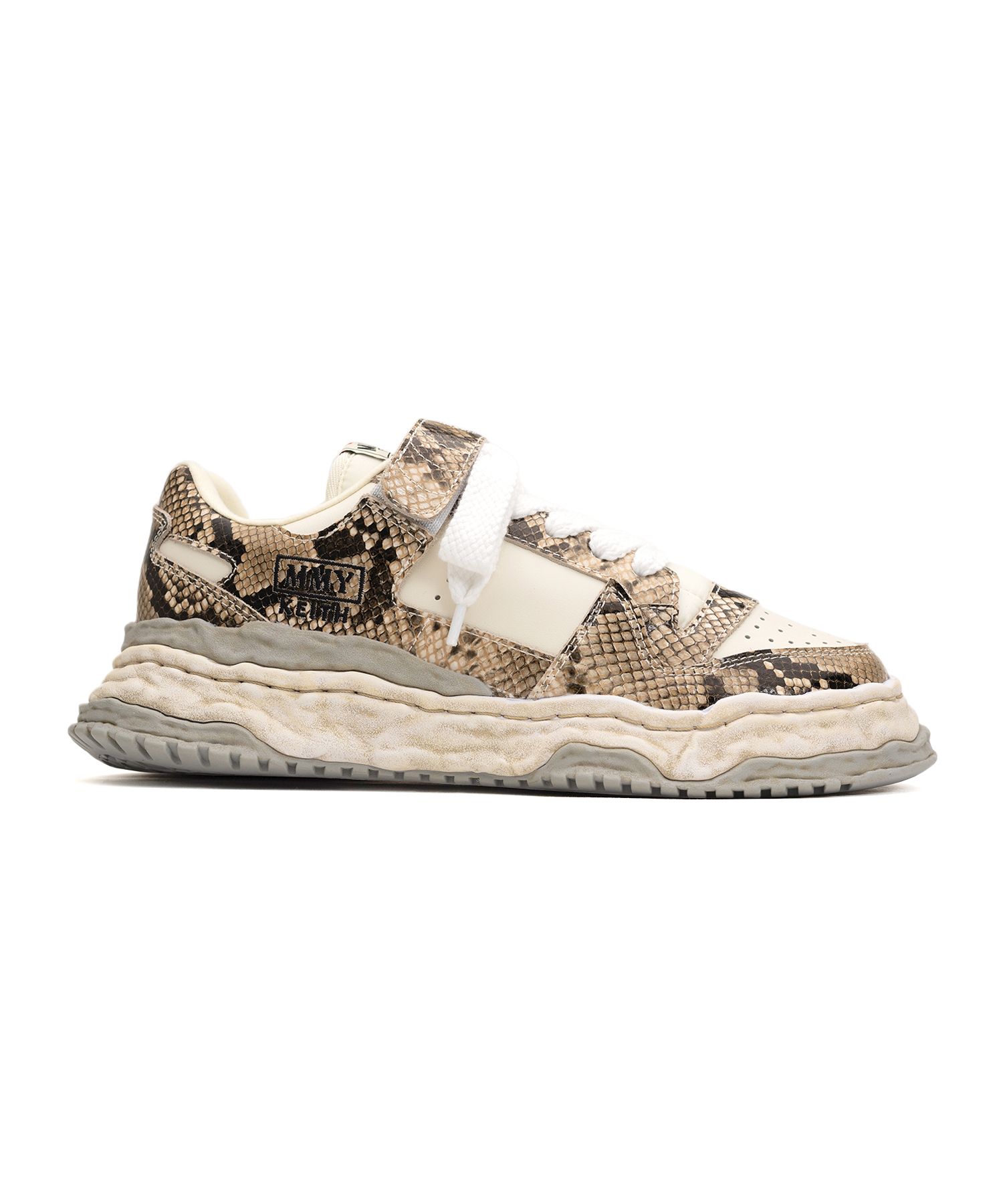 Maison MIHARA YASUHIRO ONLINE STORE（ミハラヤスヒロオンライン