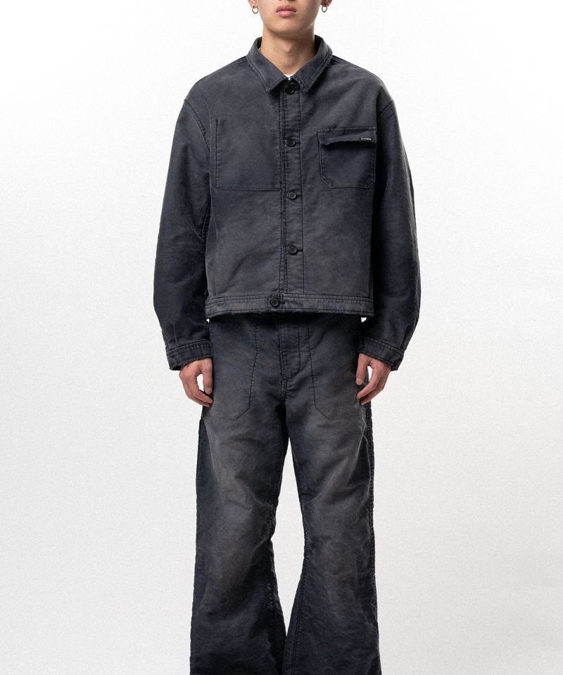 Maison MIHARA YASUHIRO ONLINE STORE（ミハラヤスヒロオンライン