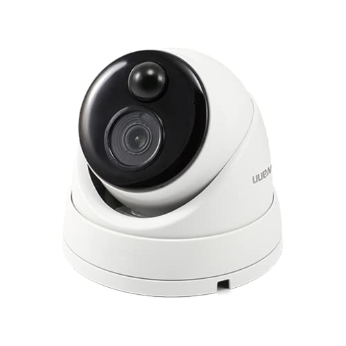 Swannの防犯カメラのおすすめ人気ランキング【2026年2月】 | マイベスト