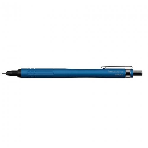 KAWECO/カヴェコ】Kaweco Collection スペシャル・レッド 万年筆 (M/中字)