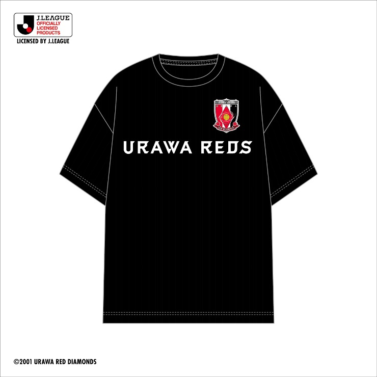 CWC 浦和レッズ 遠征Tシャツ CWC 浦和レッズ 遠征Tシャツ CWC 浦和