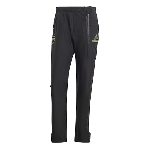 アーセナルFC×MAHARISHI ジャージー XL アーセナルFC×MAHARISHI