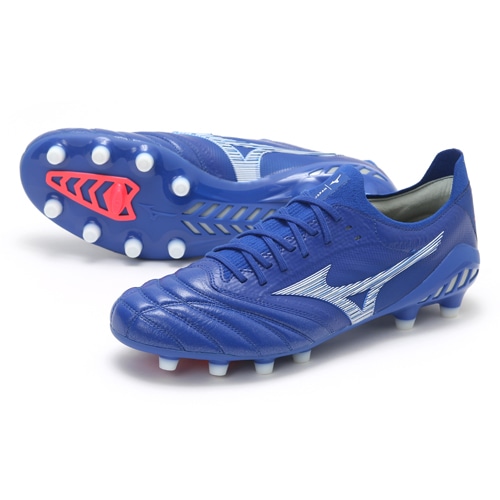 モレリアネオ 3 β JAPAN／サッカーショップKAMO