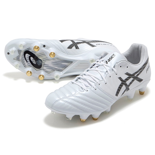DS LIGHT X-FLY PRO 2 ST／サッカーショップKAMO