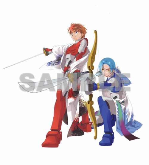 鎧伝サムライトルーパー Blu-ray BOX アニメ 鎧伝サムライトルーパー Blu-ray BOX 【初回生産限定】 : 鎧伝サムライ