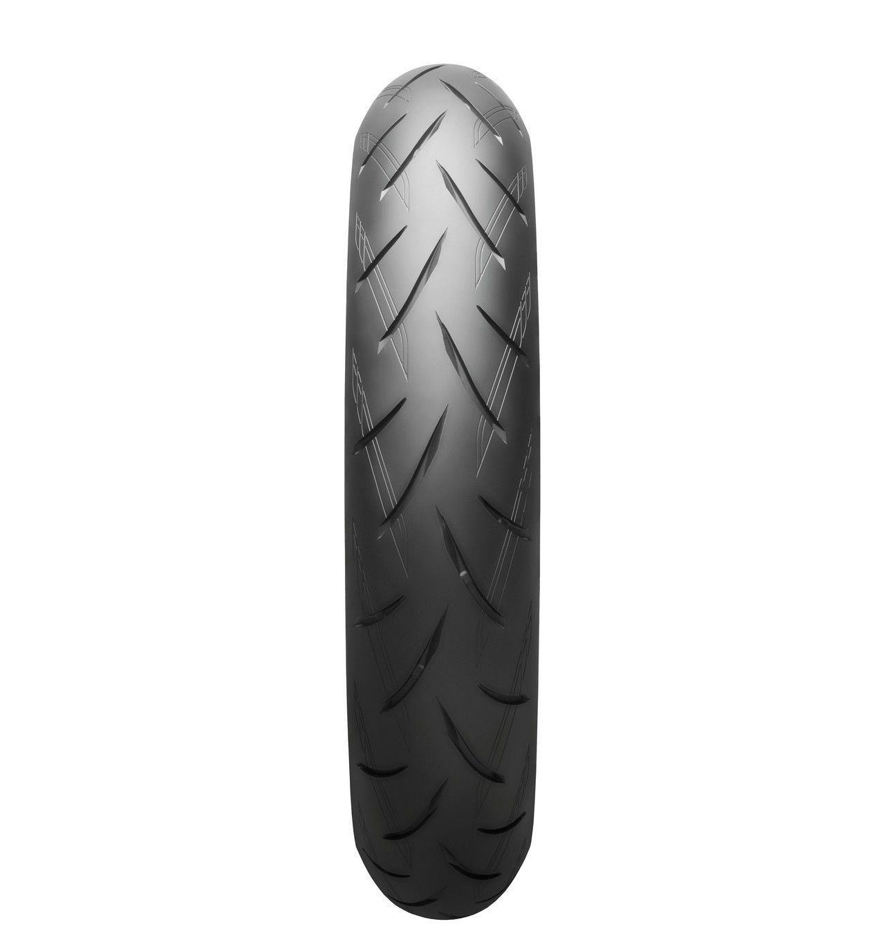 Webike | BRIDGESTONE ブリヂストン BATTLAX HYPER SPORT S21【120