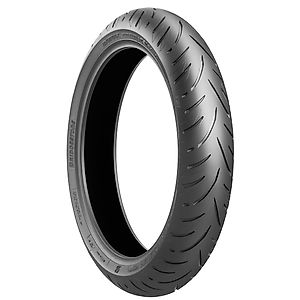 BRIDGESTONE(ブリヂストン) タイヤ | バイク用品通販 Webike