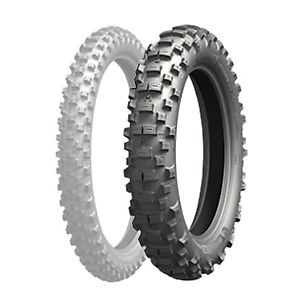 MICHELIN(ミシュラン) オフロードタイヤ | バイク用品通販 Webike