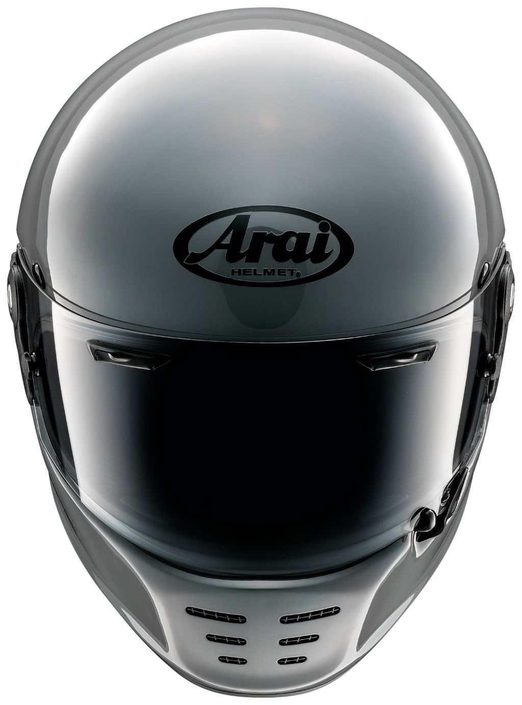 Webike | Arai アライ RAPIDE-NEO [ラパイド・ネオ モダングレー