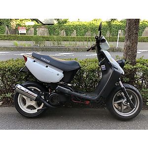 グランドアクシスに適合する｜チャンバー KN企画（ケイエヌキカク）の