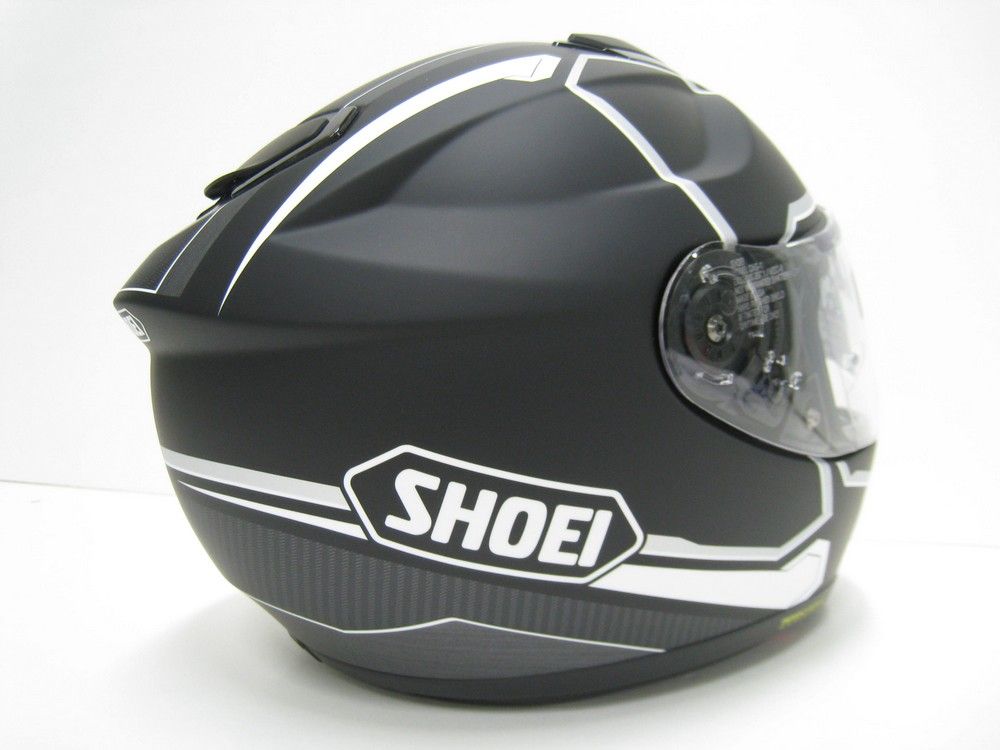 Webike | SHOEI ショウエイ GT-Air PENDULUM［ジーティーエアー