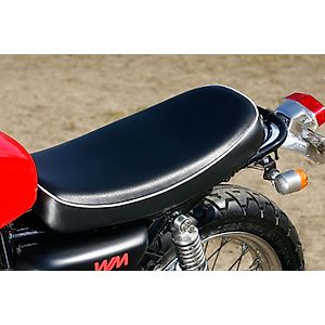 ホンダ CB400SS シート おすすめ注目商品ランキング | バイクパーツ