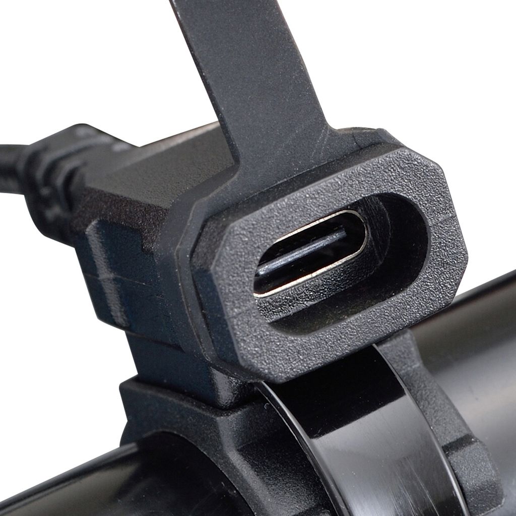 Webike | DAYTONA デイトナ USB電源 USB-C(17213) | USB電源 通販