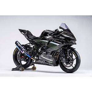 ZX-25Rに適合する｜アンダーカウルの商品一覧｜バイクパーツ・用品の