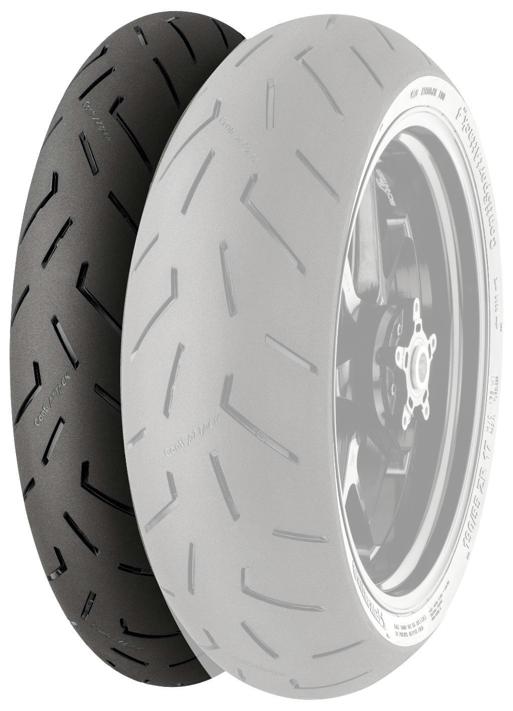 ダンロップ α-13SP H F110/R150 前後セット 250クラスに 【公式通販】