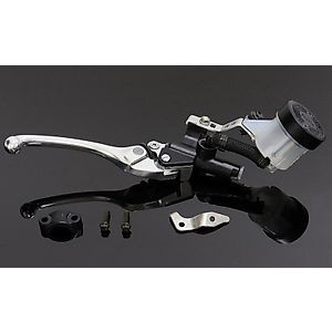 CBR250RR (MC22)（MC22）に適合する｜ブレーキマスターシリンダーの