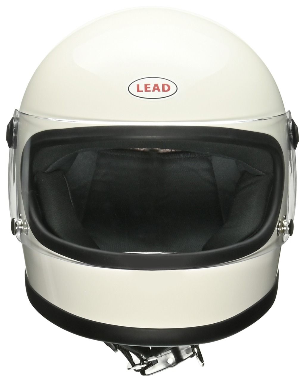 Webike | LEAD工業 リード工業 RX-100RII フルフェイスヘルメット(W