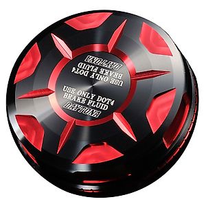 ニンジャ 400（2BL-EX400G）に適合する｜マスターシリンダータンク