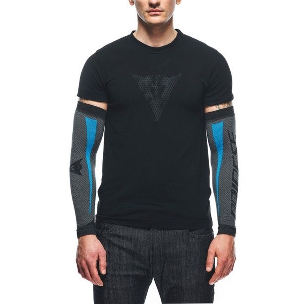 Webike | DAINESE ダイネーゼ DRY ARMS(199627060701) | アームカバー 通販
