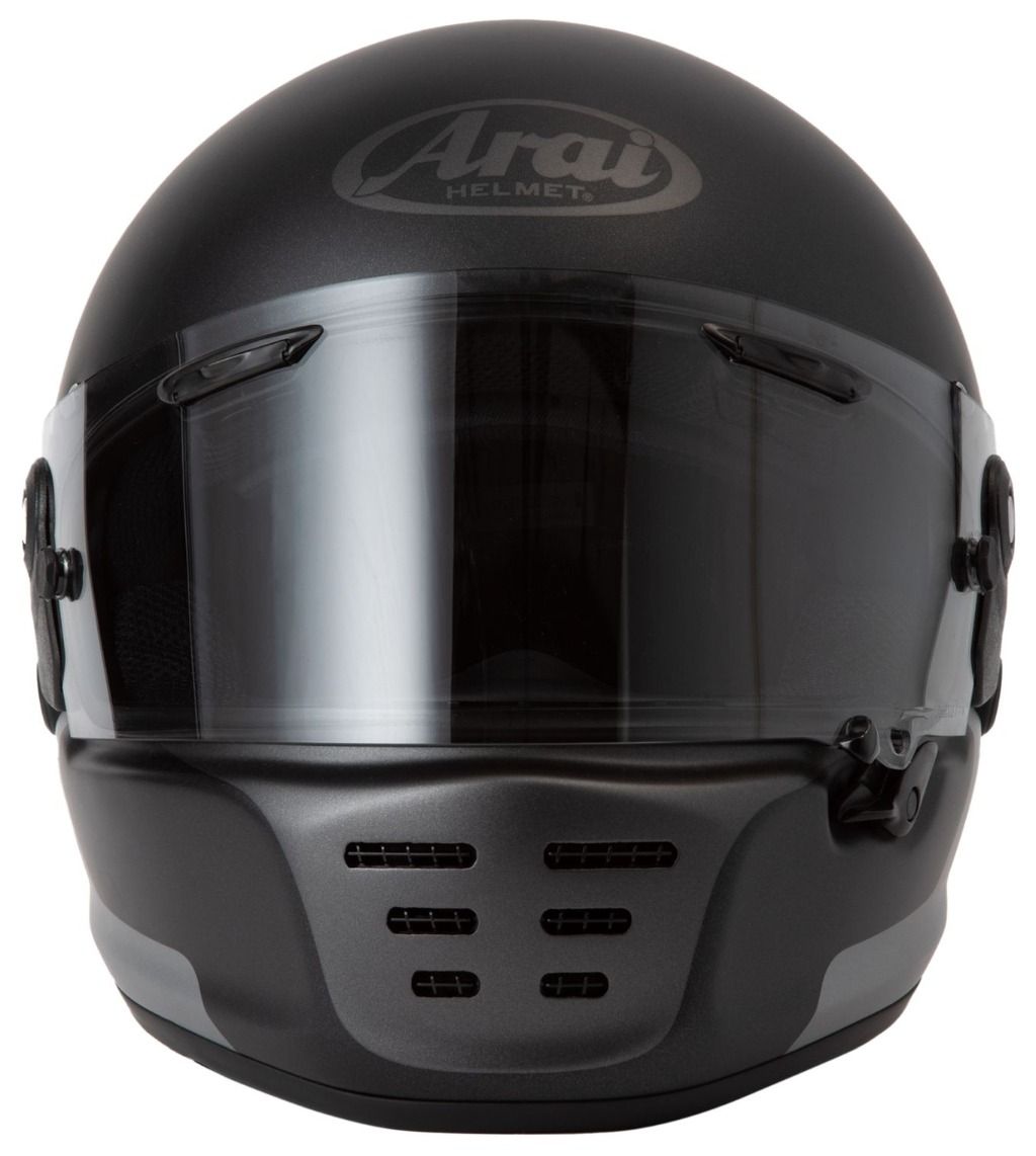Webike | Arai アライ 【Honda ホンダ × Arai】RAPIDE-NEO Honda smart