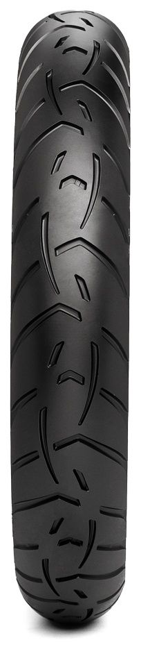 TOURANCE NEXT - METZELER(メッツラー) | バイクパーツ通販 Webike