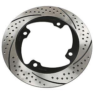 CBR250RR (MC51)に適合する｜ブレーキ SUNSTAR（サンスター）の商品