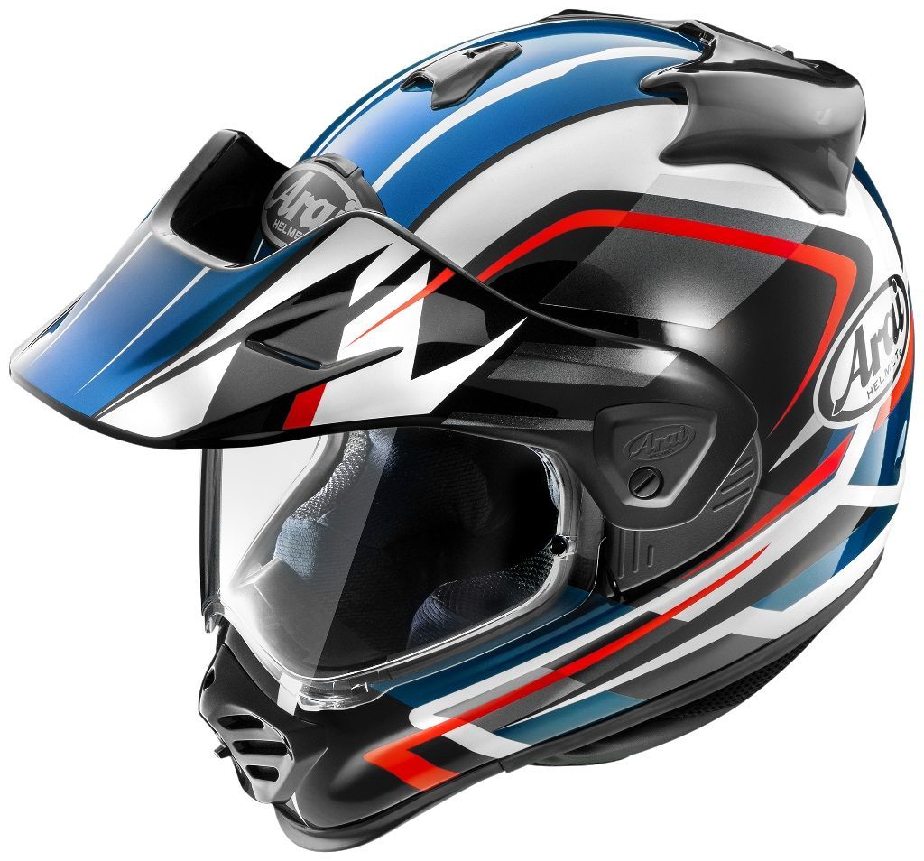 TOUR-CROSS V - Arai(アライ) | バイク用品通販 Webike