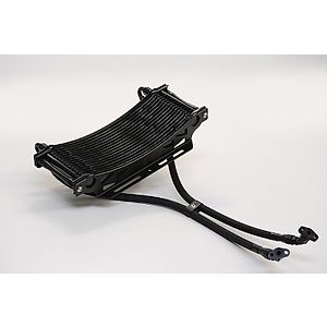 カワサキ ゼファー1100 オイルクーラー おすすめ注目商品ランキング