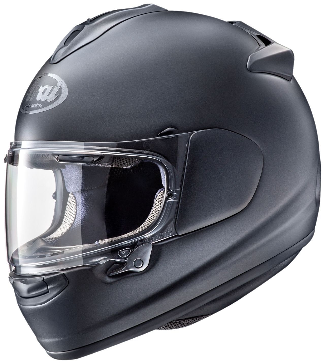 Webike | Arai アライ VECTOR-X [ベクターX フラットブラック