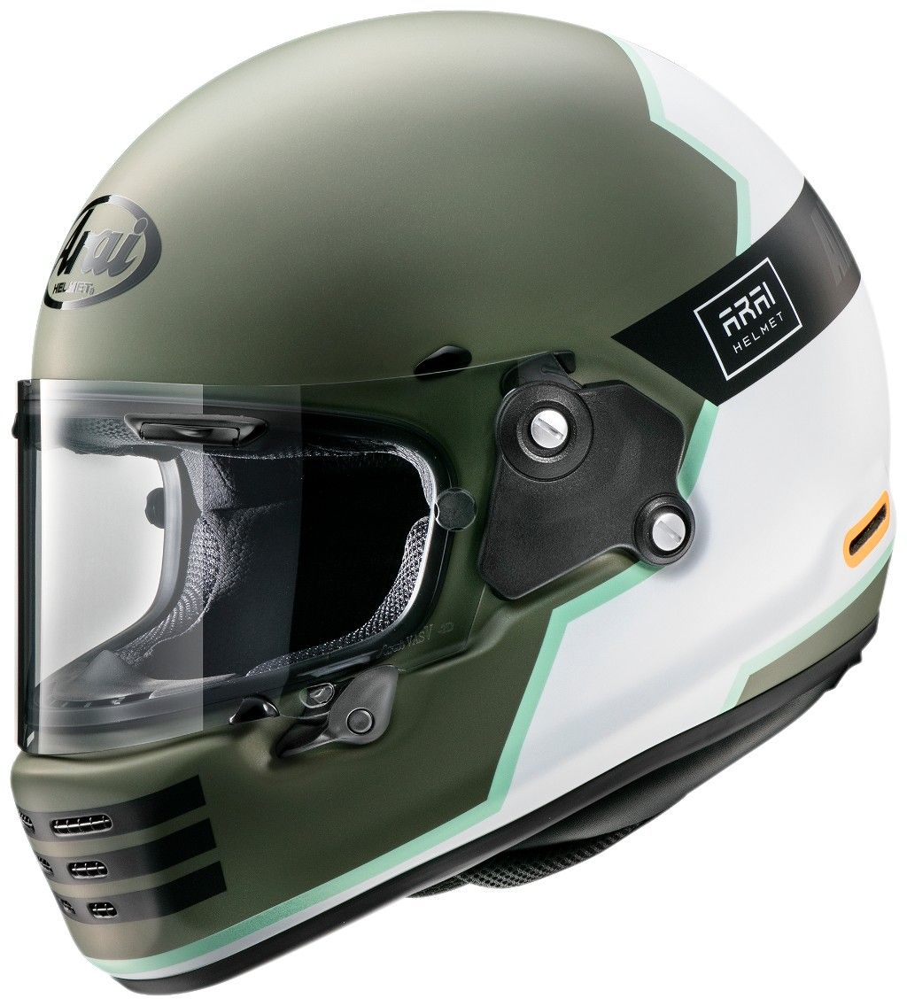Webike | Arai アライ RAPIDE-NEO OVERLAND [ラパイド ネオ