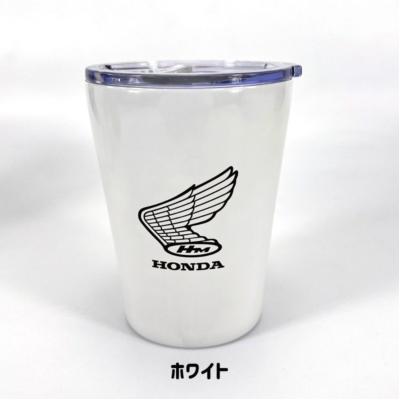 Webike | Honda Official Licensed Product ホンダオフィシャル