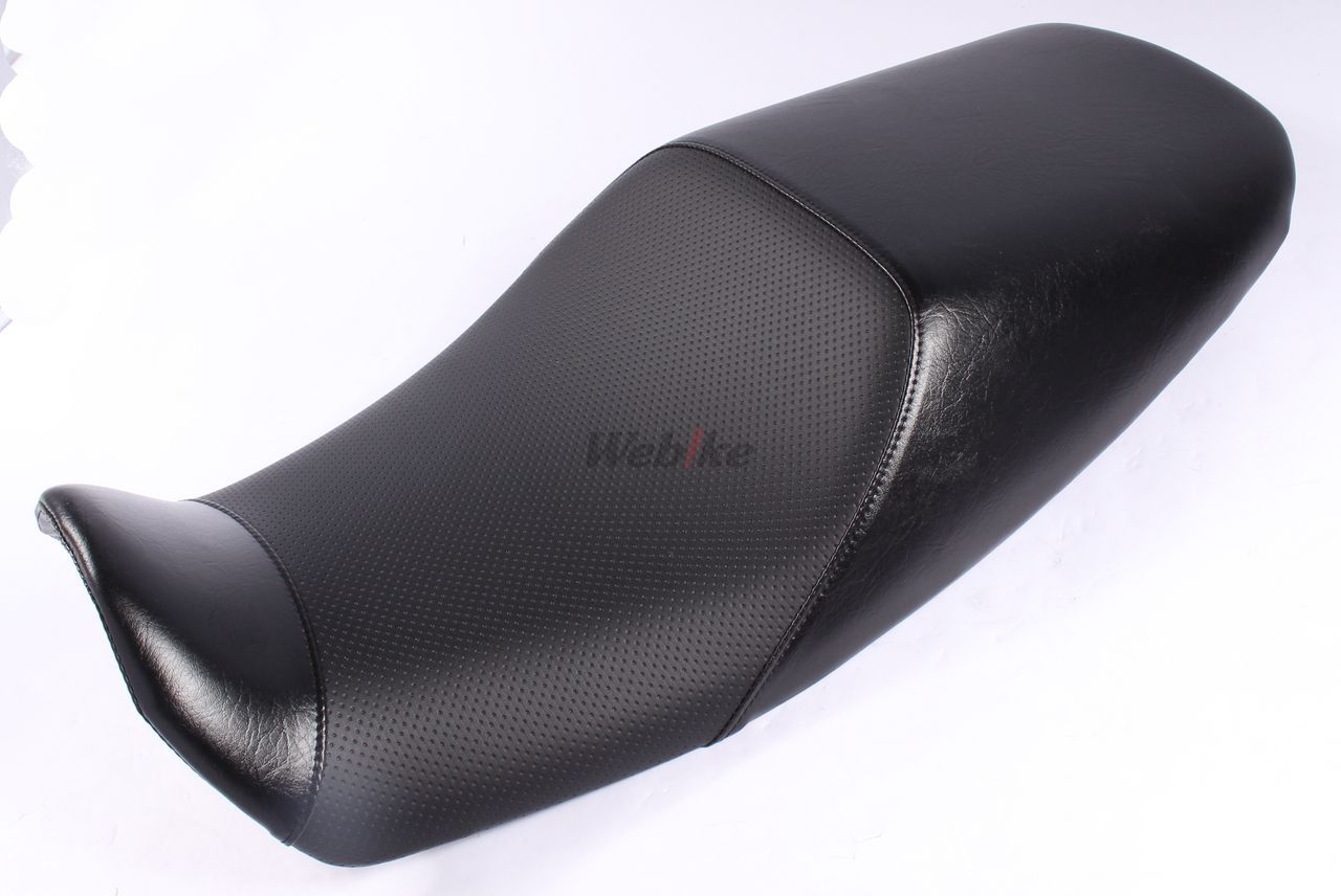 Webike | DAYTONA デイトナ コージーシート (COZYシート) 【COMP