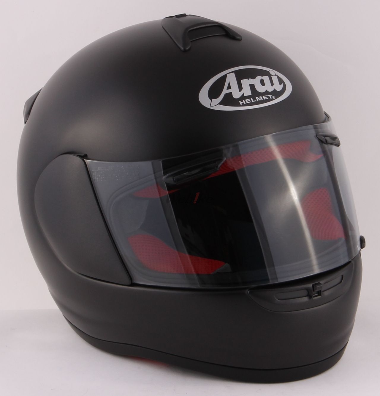 Webike | Arai アライ HR-INNOVATION [エイチアール イノベーション