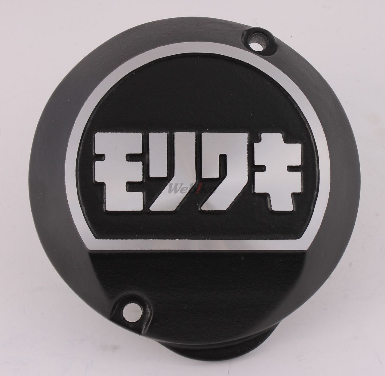Webike | MORIWAKI ENGINEERING モリワキエンジニアリング ポイント