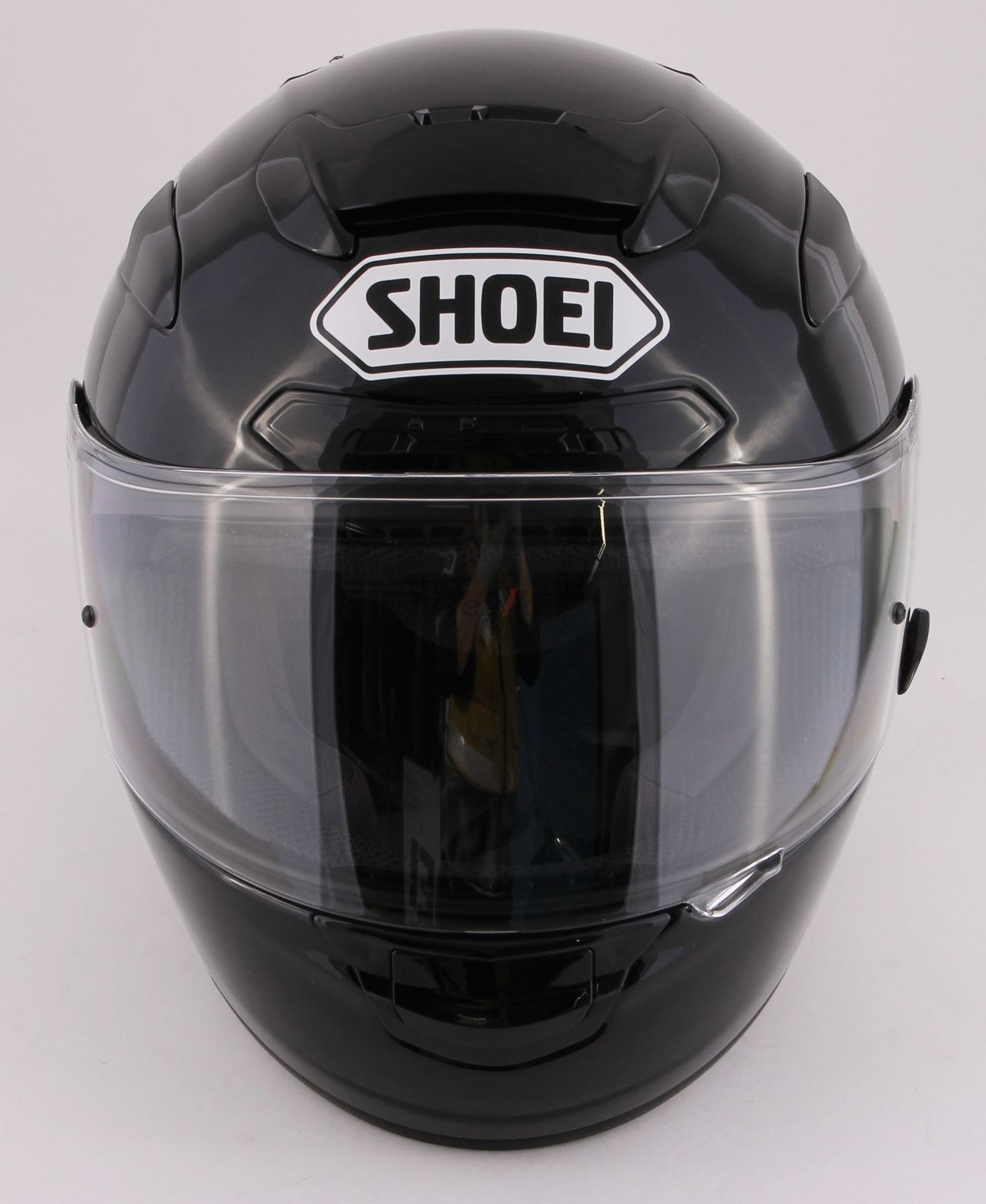 Webike | SHOEI ショウエイ X-12［X-TWELVE エックス-トゥエルブ