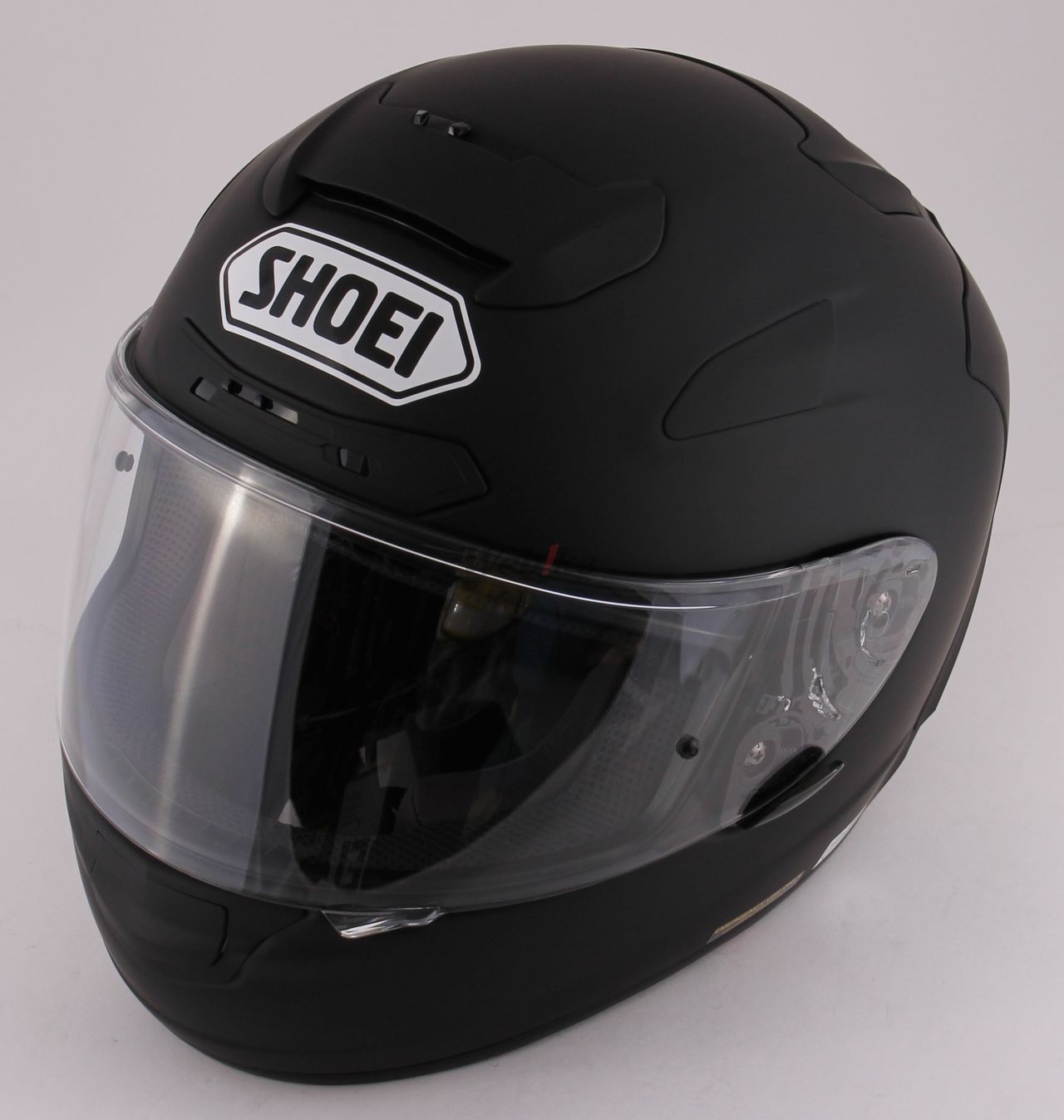 Webike | SHOEI ショウエイ X-12［X-TWELVE エックス-トゥエルブ