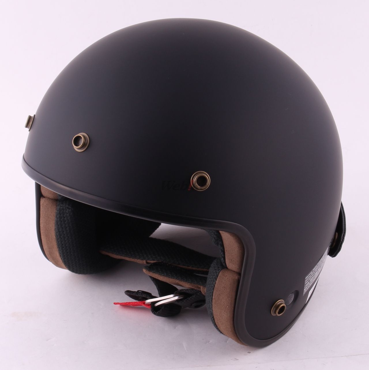 Webike | SHOEI ショウエイ MASH-X［マッシュ-エックス マットブラック