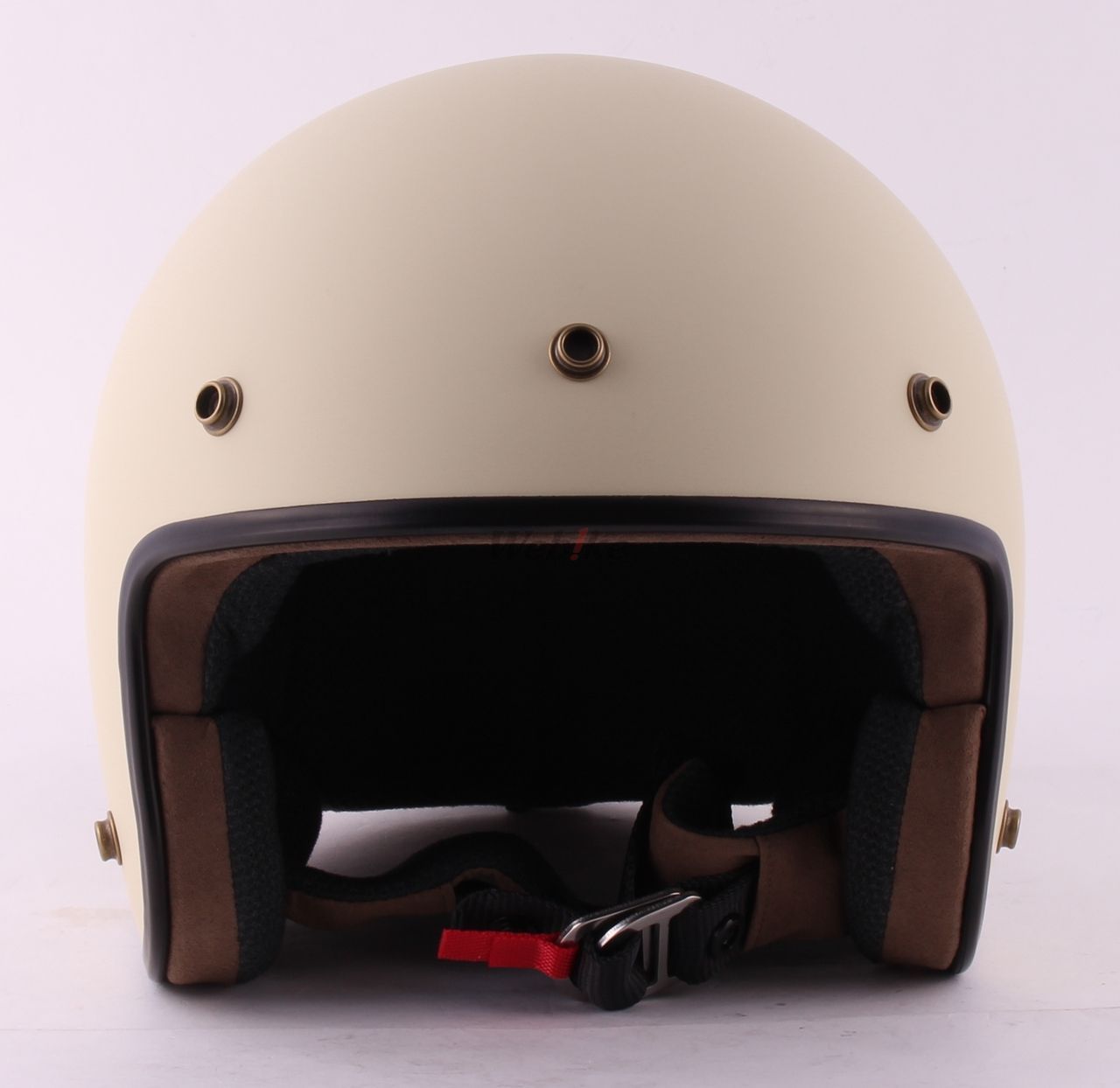 Webike | SHOEI ショウエイ MASH-X［マッシュ-エックス
