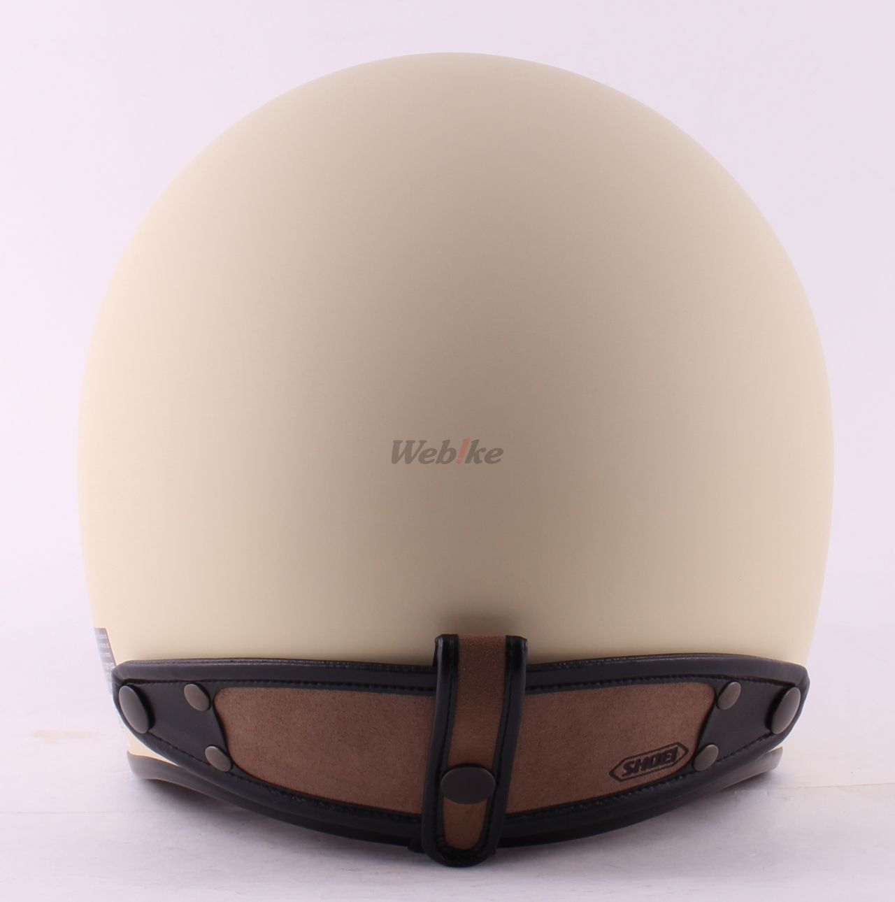 Webike | SHOEI ショウエイ MASH-X［マッシュ-エックス