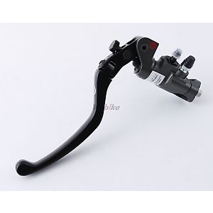 Brembo(ブレンボ) クラッチマスターシリンダー | バイク用品通販 Webike