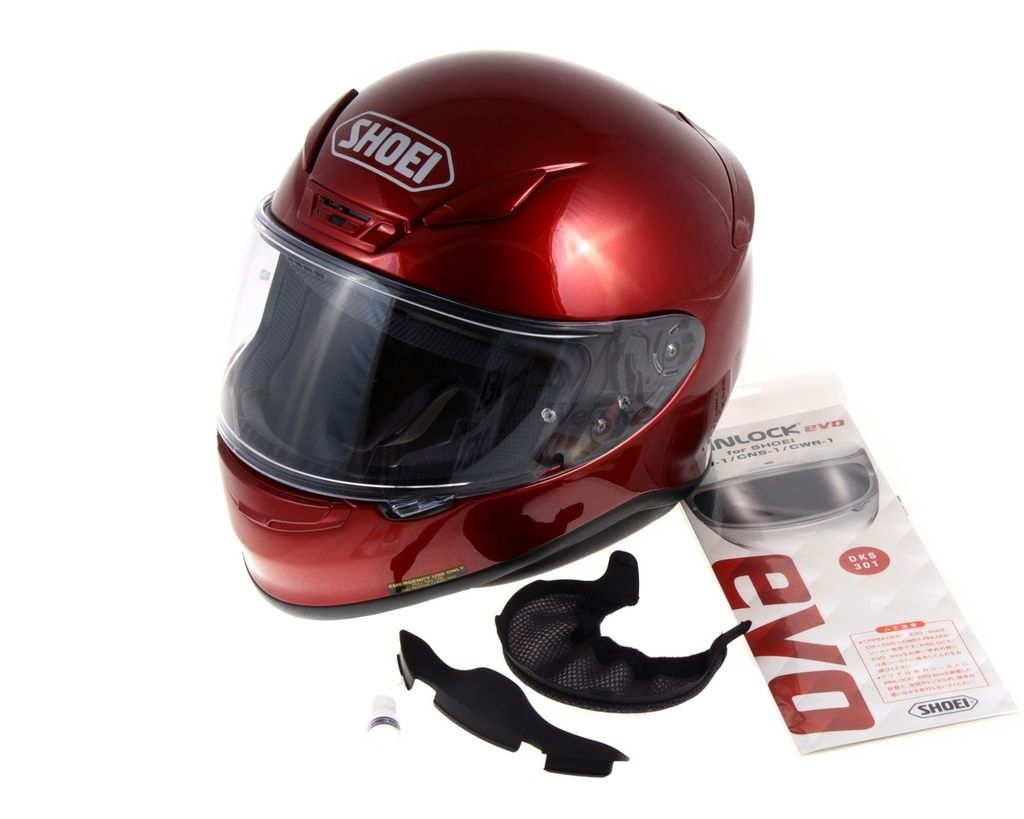 shoei z7 レッド shoei z7 レッド shoei z7 レッド Webike | SHOEI