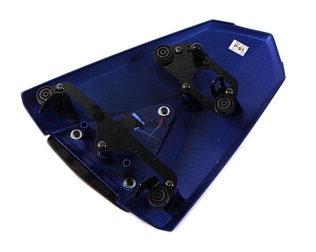 Webike | Y'S GEAR(YAMAHA) ワイズギア ヤマハ シングルシートカウル