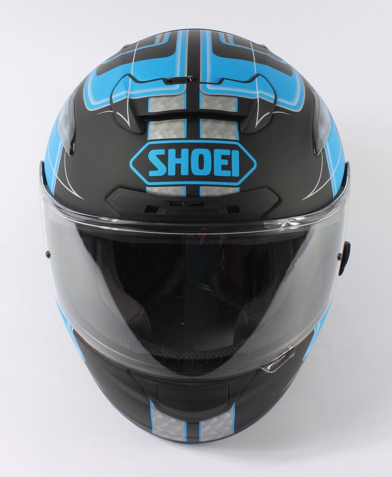 Webike | SHOEI ショウエイ X-12 TRAJECTORY［X-TWELVE エックス