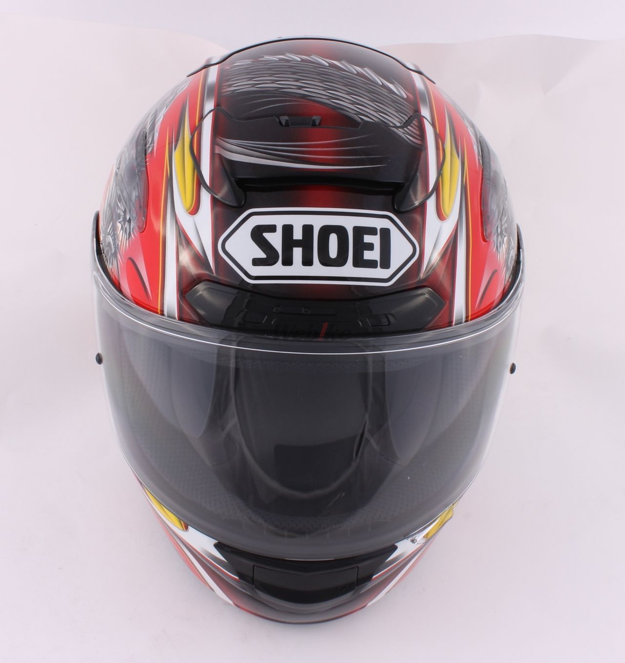 Webike | SHOEI ショウエイ X-12 KIYONARI［X-TWELVE エックス