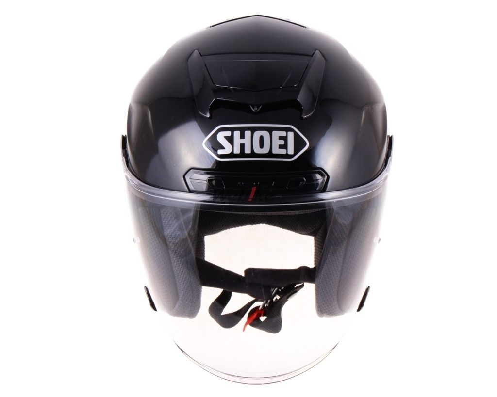 Webike | SHOEI ショウエイ J-FORCE IV［ジェイ-フォース フォー