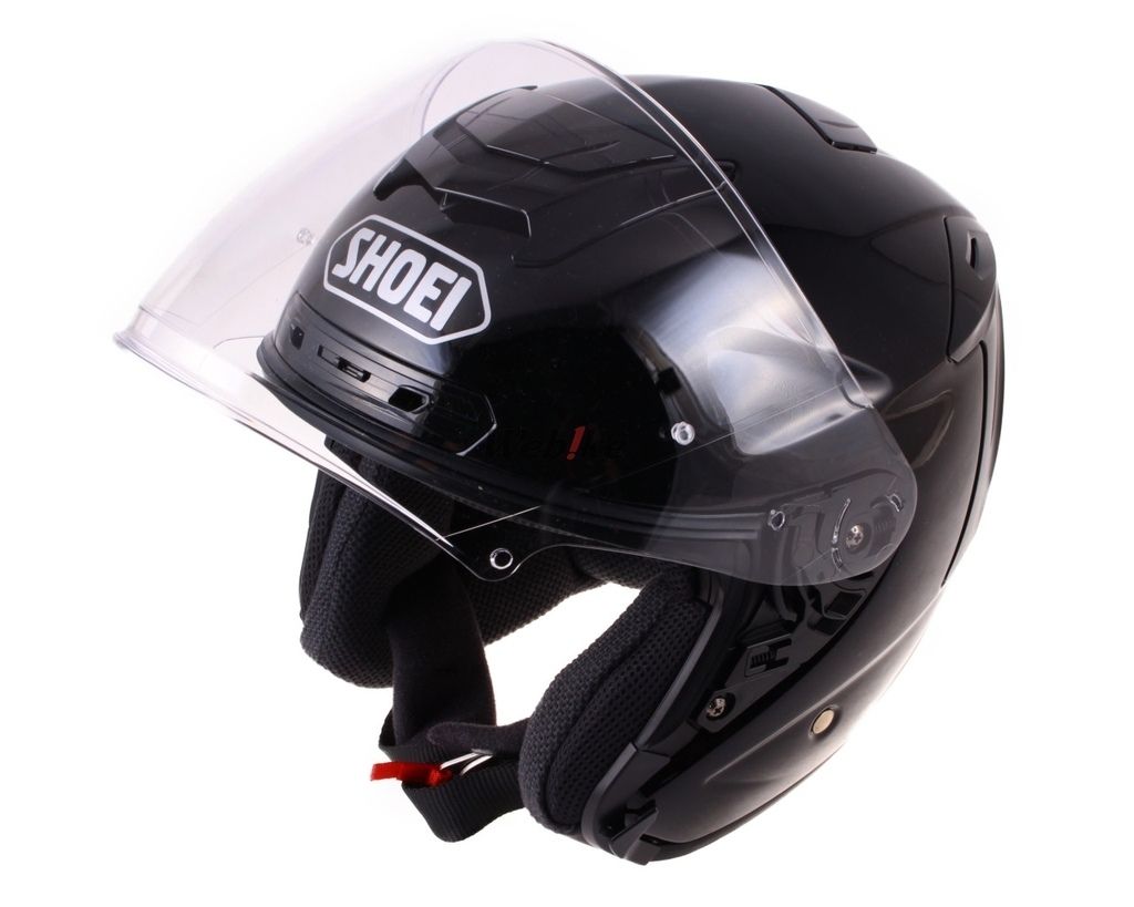 Webike | SHOEI ショウエイ J-FORCE IV［ジェイ-フォース フォー