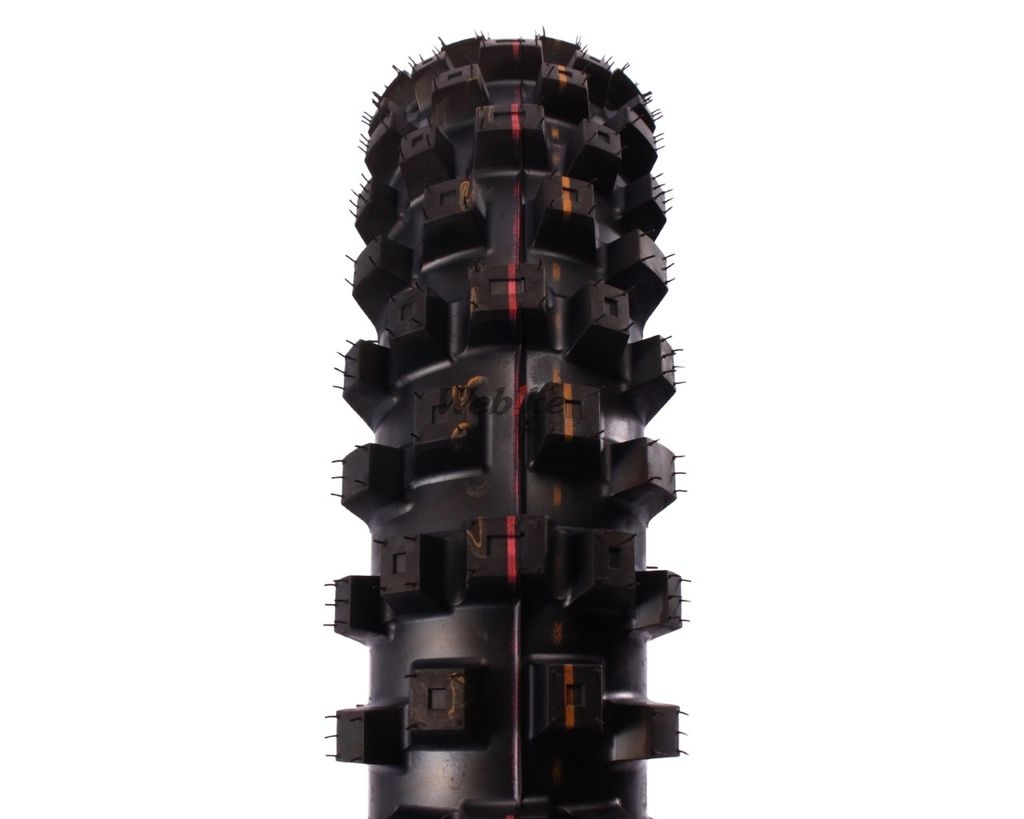 Webike | IRC アイアールシー VE-33s GEKKOTA 【110/100-18 64M WT