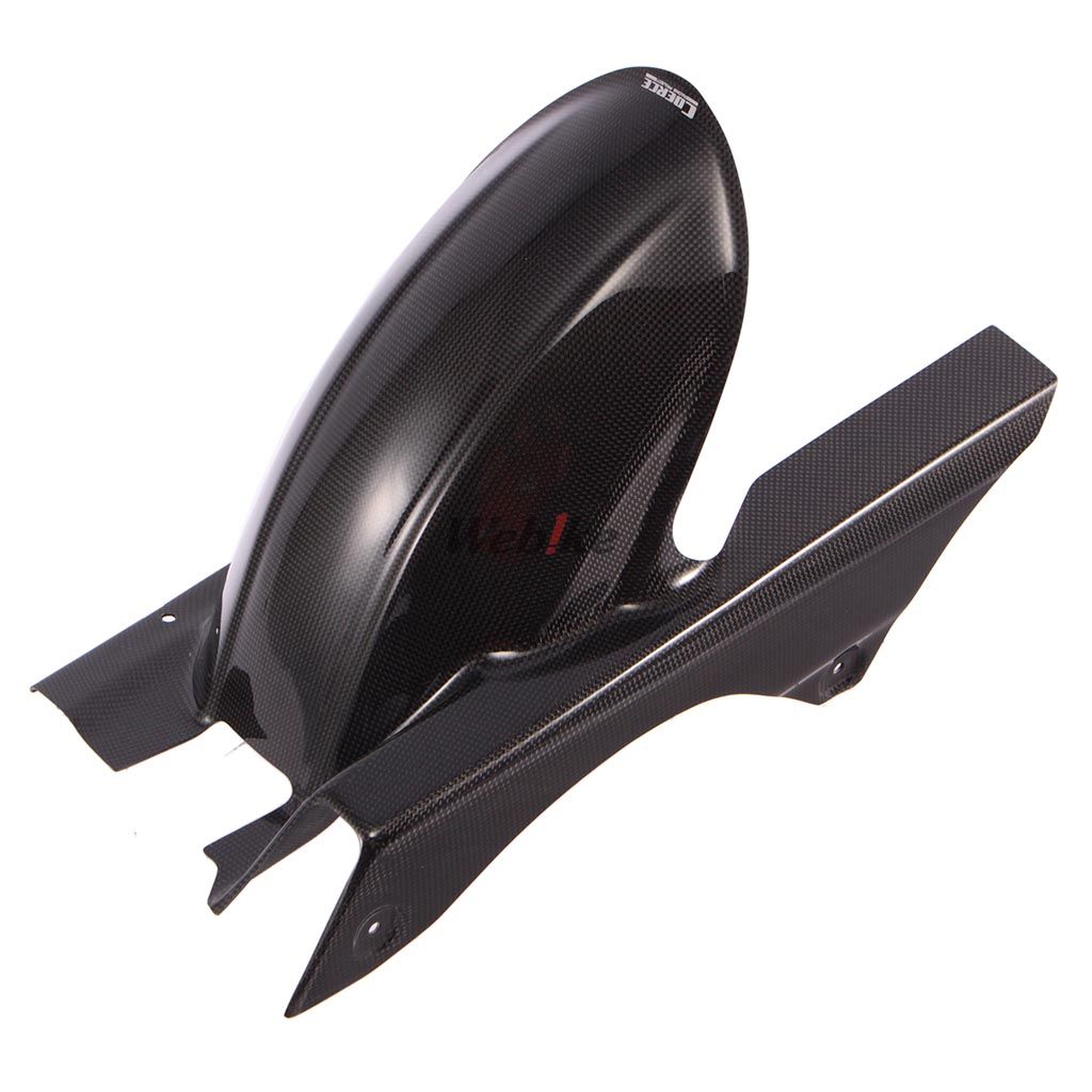 Webike | COERCE コワース RSリアフェンダー HORNET250(0-42-CRFC1209
