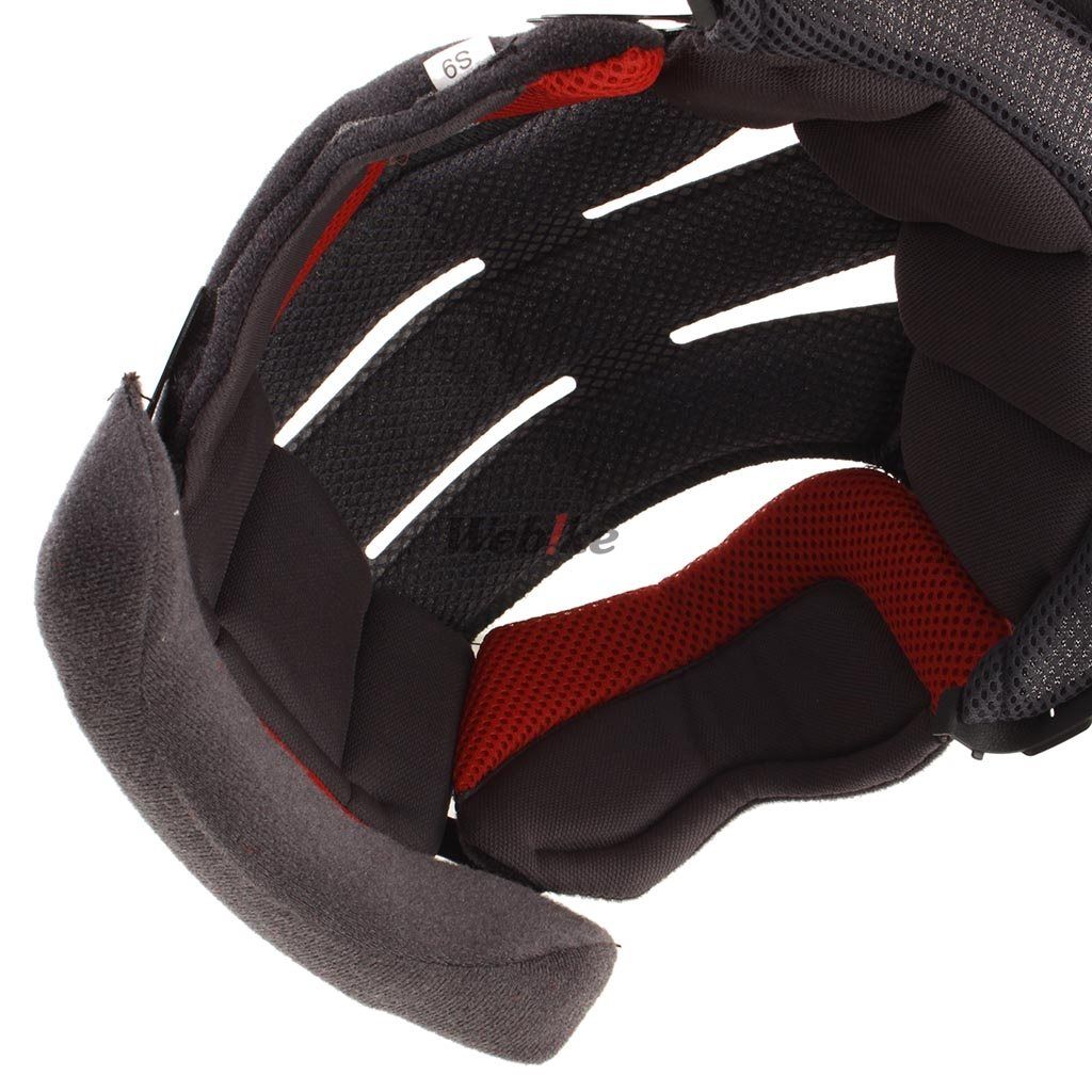 Webike | SHOEI ショウエイ X-14 内装セット【オプション・リペア